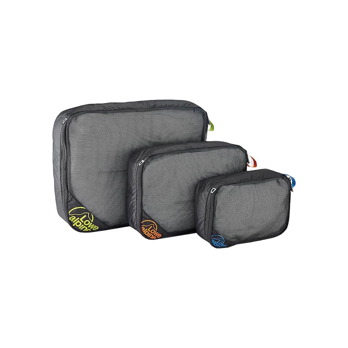 Rab Packing Cube
