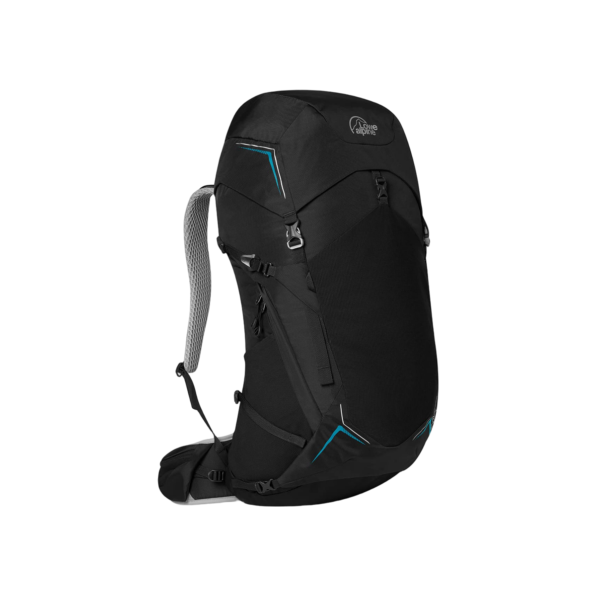 Rab AirZone Trek 35:45 M-L