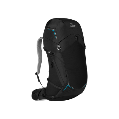 Rab AirZone Trek 35:45 M-L