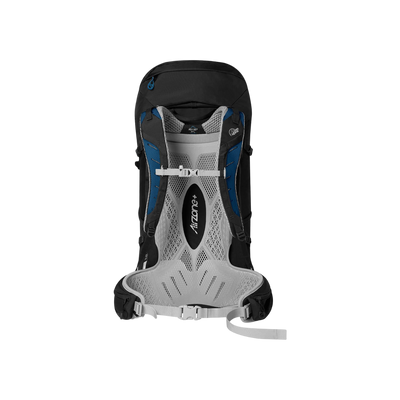 Rab AirZone Trek 45:55 M-L