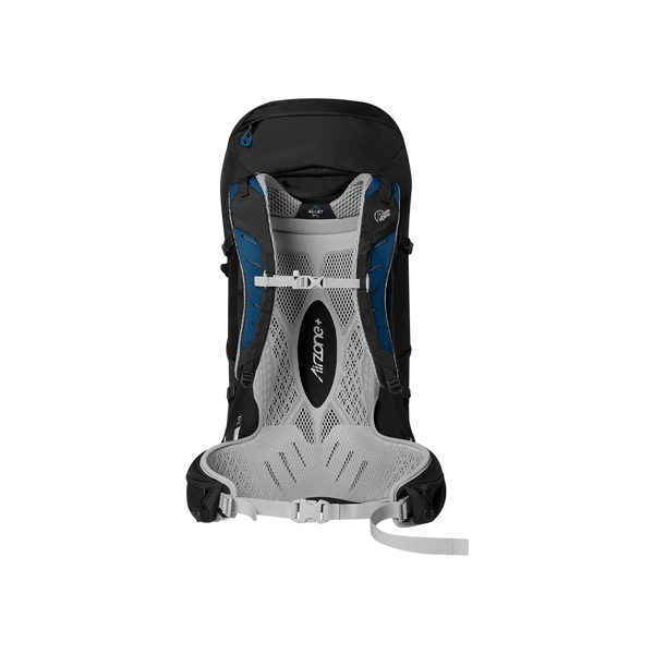 Rab AirZone Trek 45:55 M-L