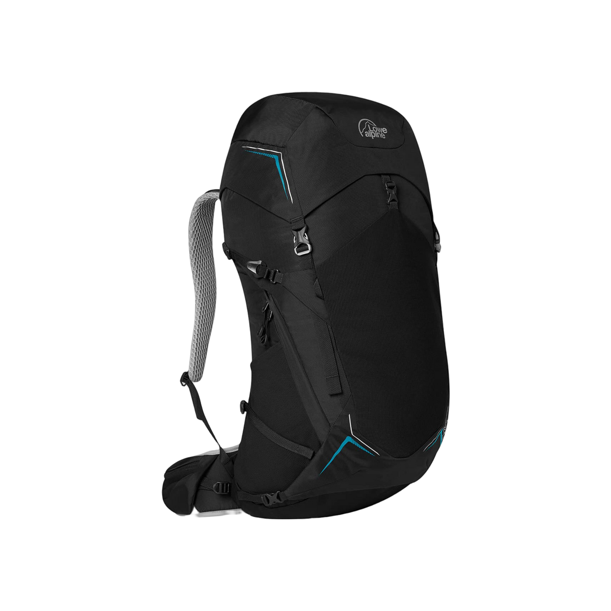 Rab AirZone Trek 45:55 M-L