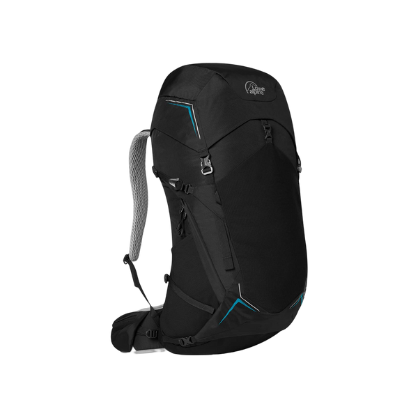 Rab AirZone Trek 45:55 M-L