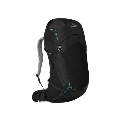 Rab AirZone Trek 45:55 M-L