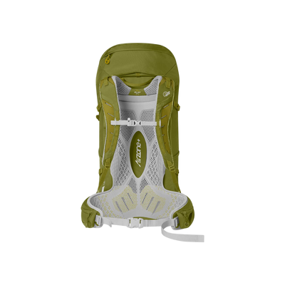 Rab AirZone Trek 45:55 M-L