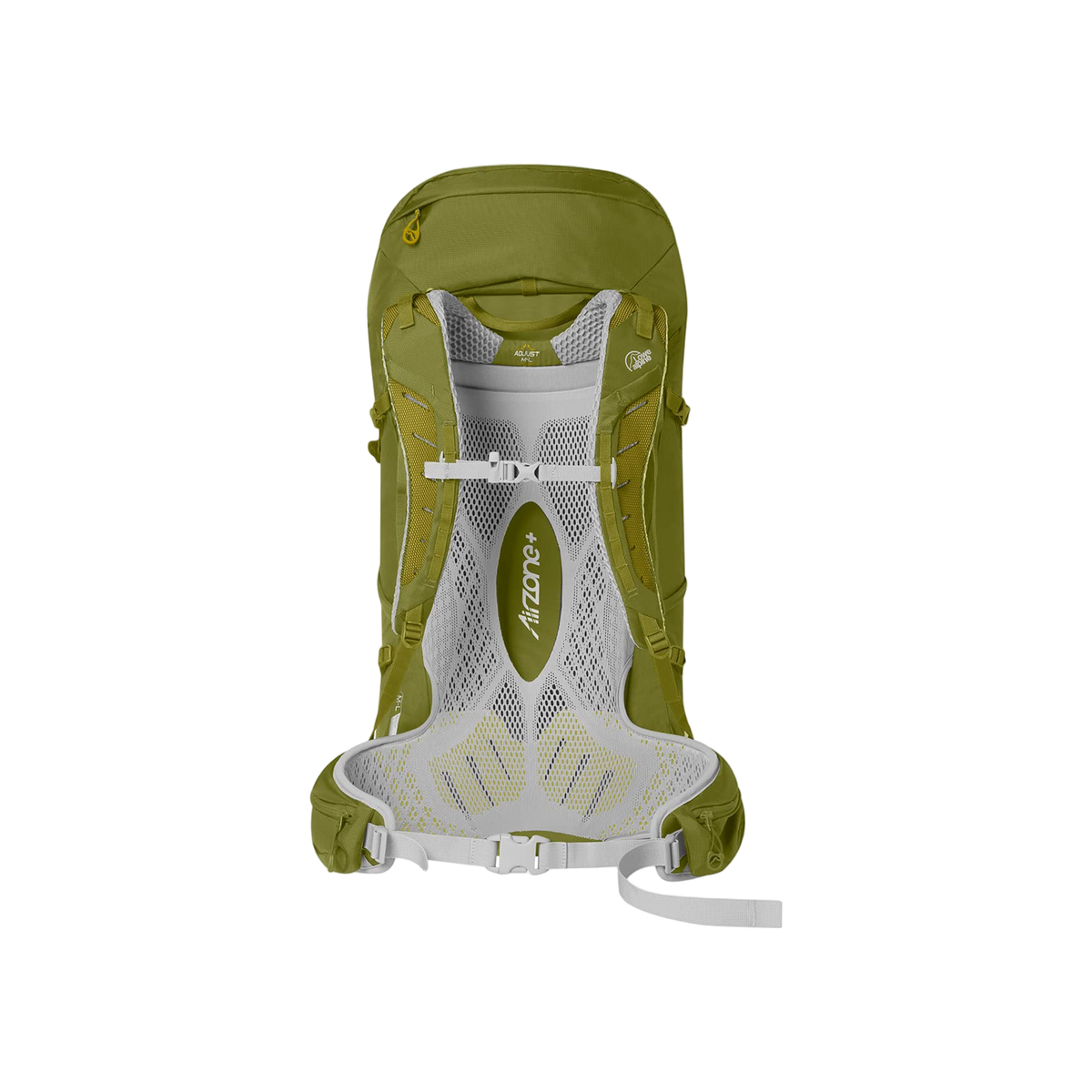 Rab AirZone Trek 45:55 M-L
