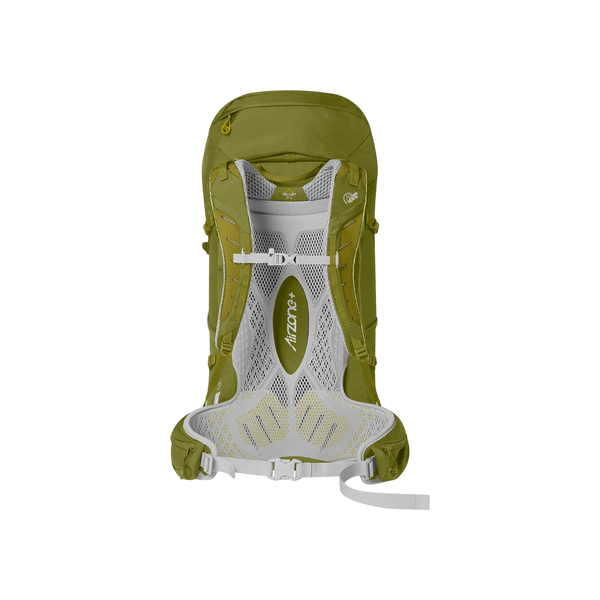 Rab AirZone Trek 45:55 M-L