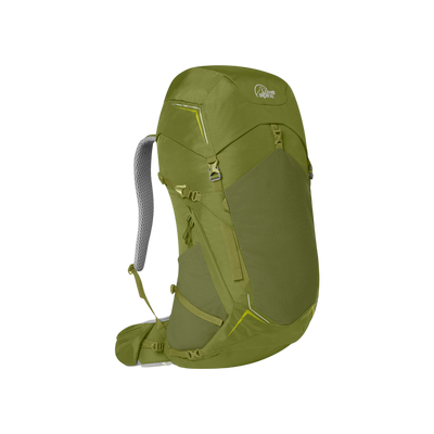 Rab AirZone Trek 45:55 M-L