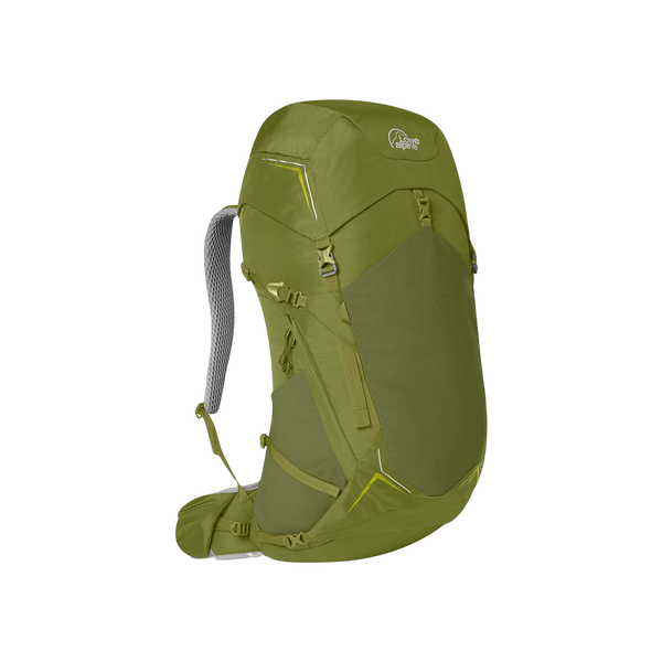 Rab AirZone Trek 45:55 M-L
