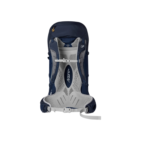 Rab AirZone Trek 45:55 M-L