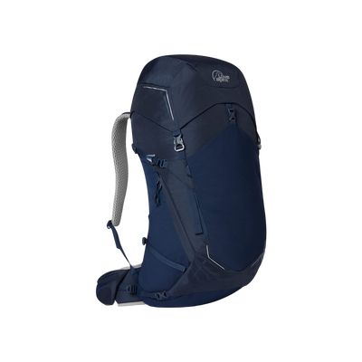 Rab AirZone Trek 45:55 M-L