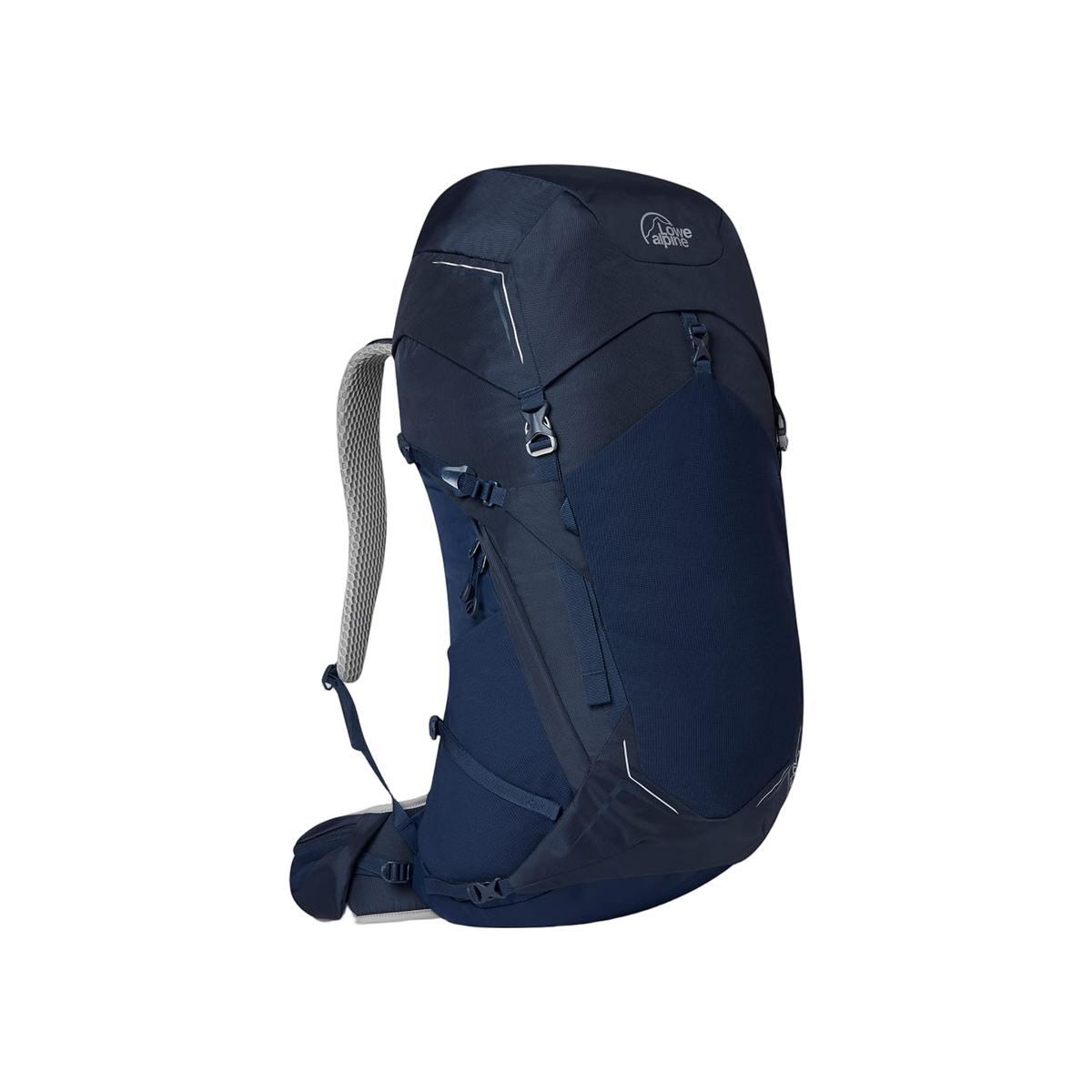 Rab AirZone Trek 45:55 M-L