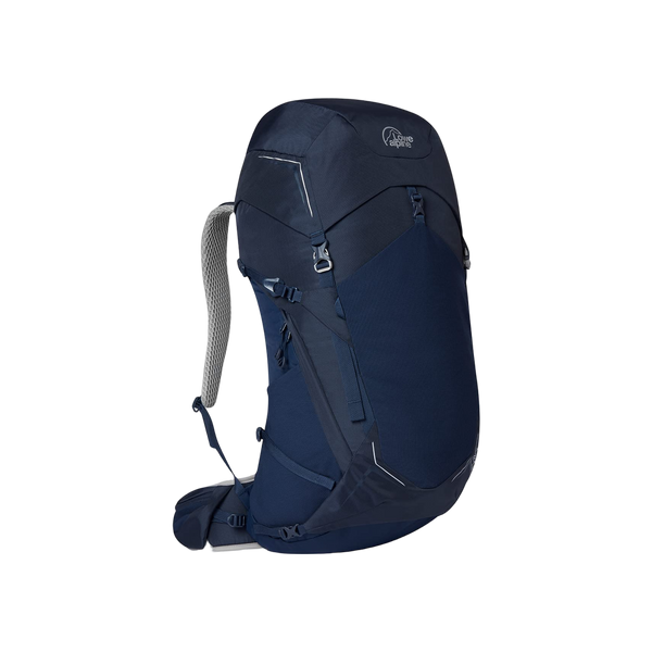 Rab AirZone Trek 45:55 M-L
