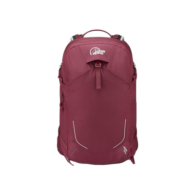 Rab AirZone Trek ND43:50