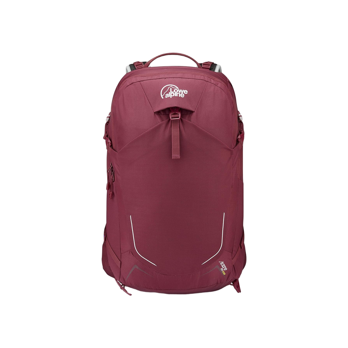Rab AirZone Trek ND43:50