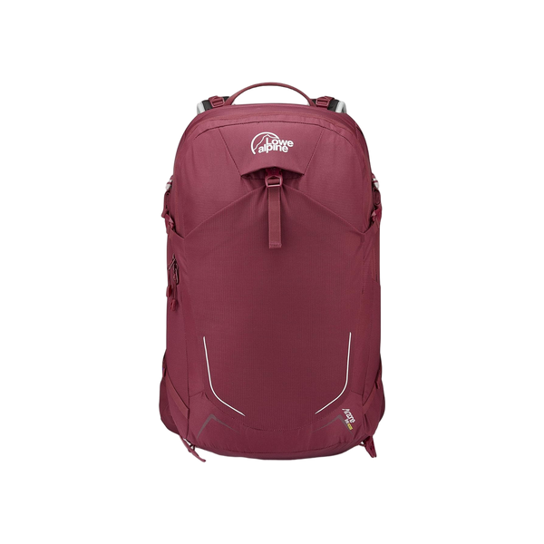 Rab AirZone Trek ND43:50