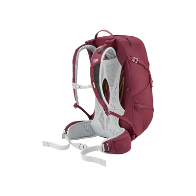 Rab AirZone Trek ND43:50