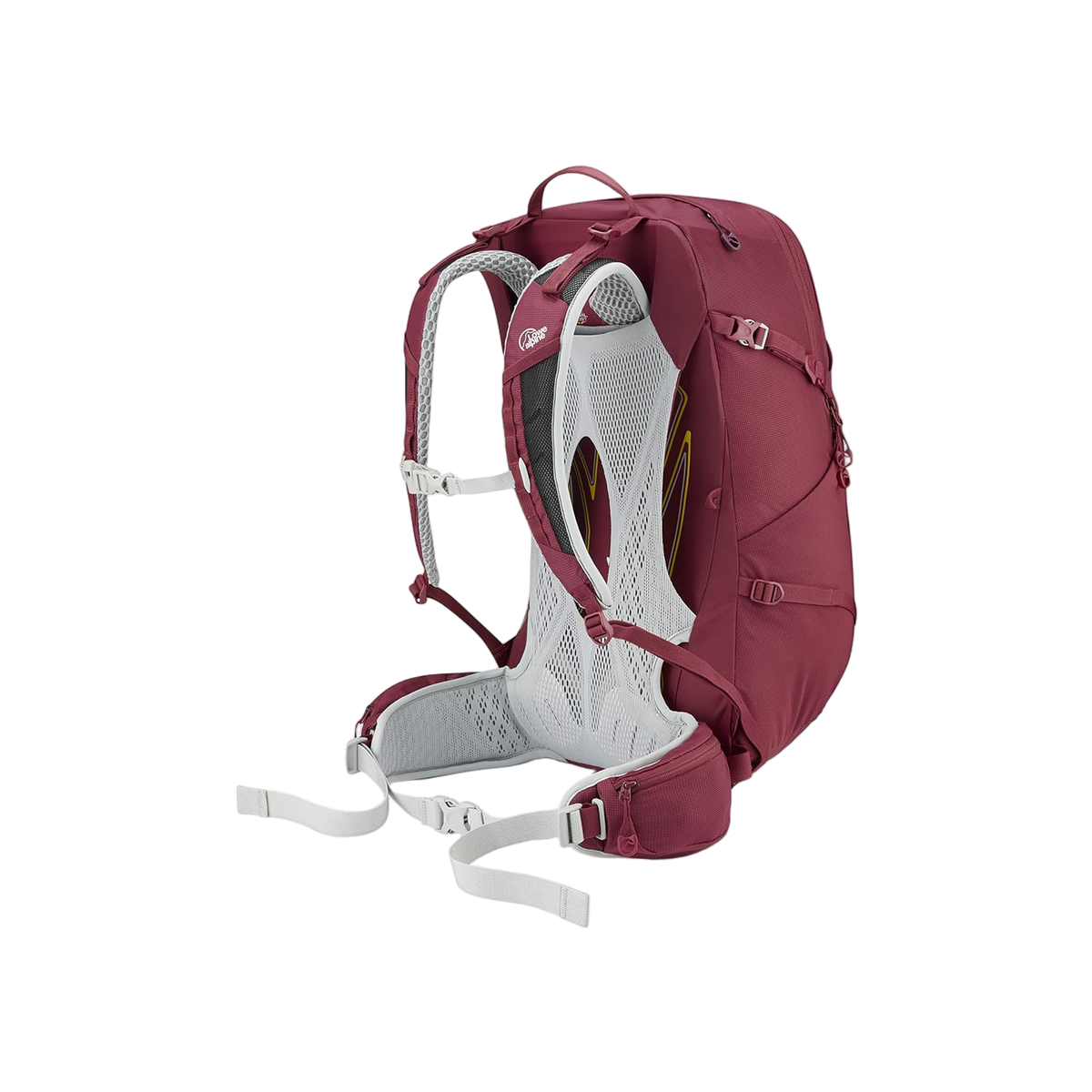 Rab AirZone Trek ND43:50