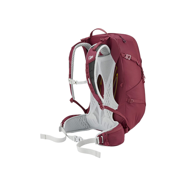 Rab AirZone Trek ND43:50