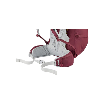 Rab AirZone Trek ND43:50