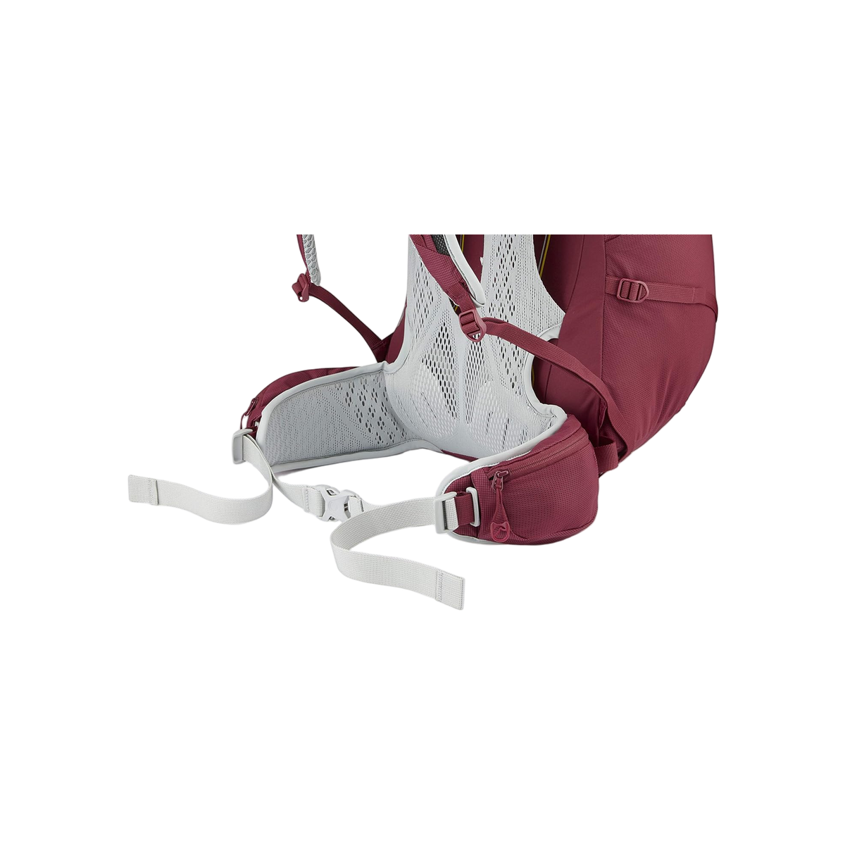 Rab AirZone Trek ND43:50