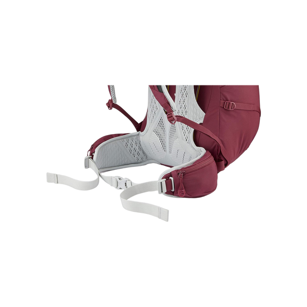 Rab AirZone Trek ND43:50