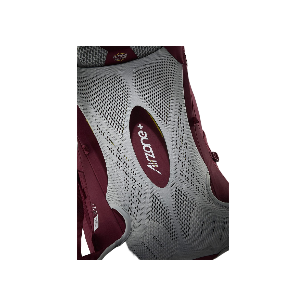Rab AirZone Trek ND43:50
