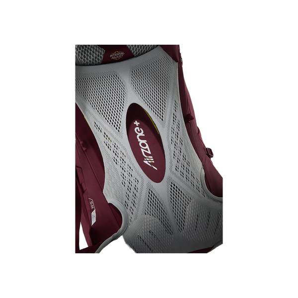 Rab AirZone Trek ND43:50