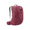 Rab AirZone Trek ND43:50