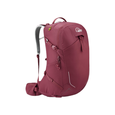 Rab AirZone Trek ND43:50