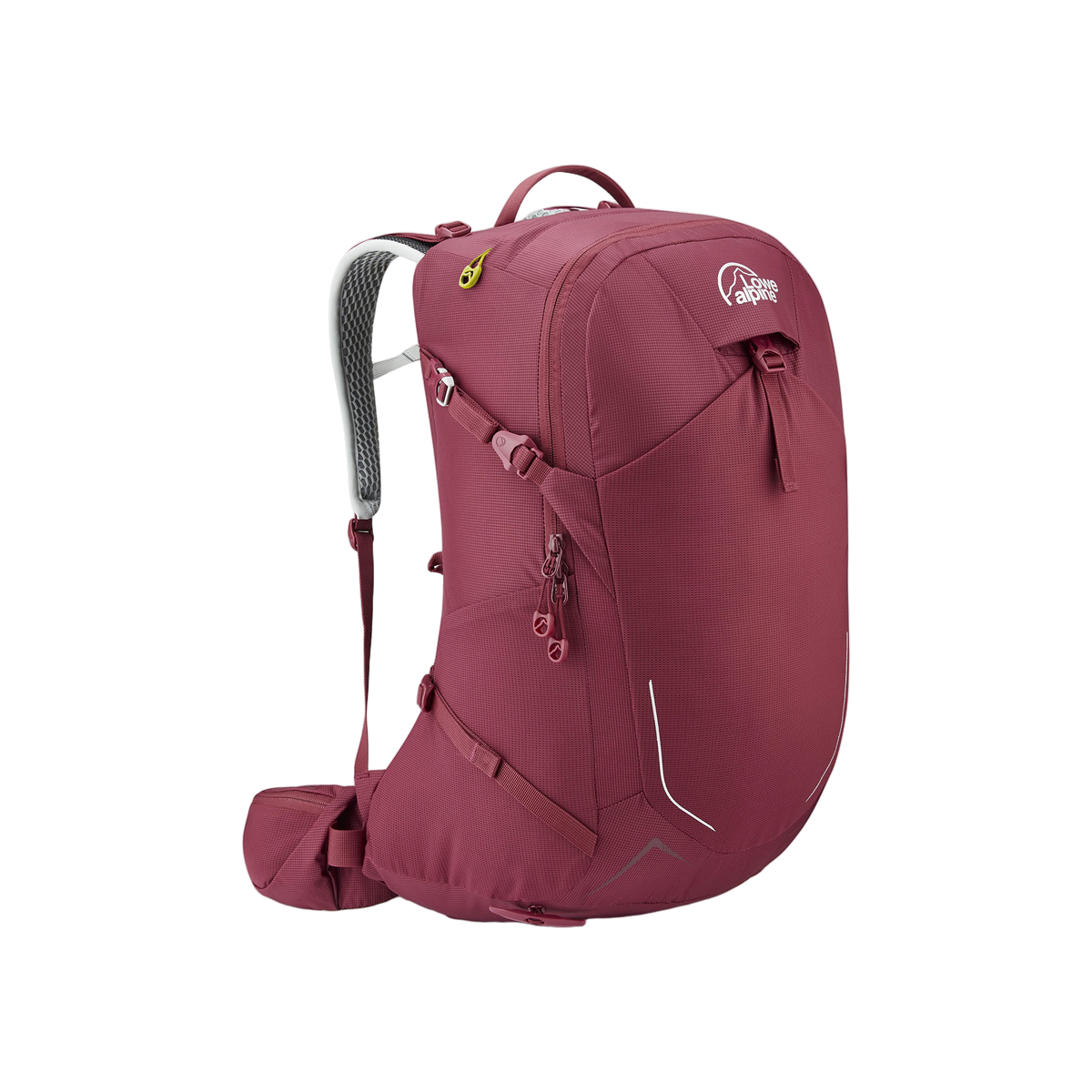 Rab AirZone Trek ND43:50