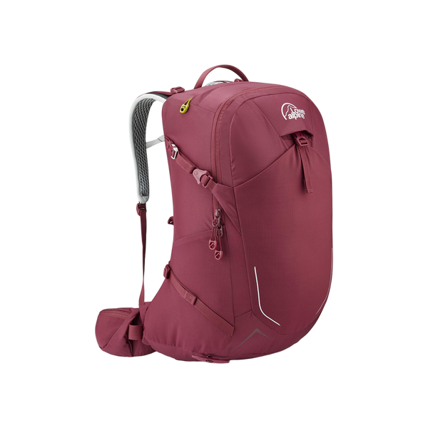 Rab AirZone Trek ND43:50