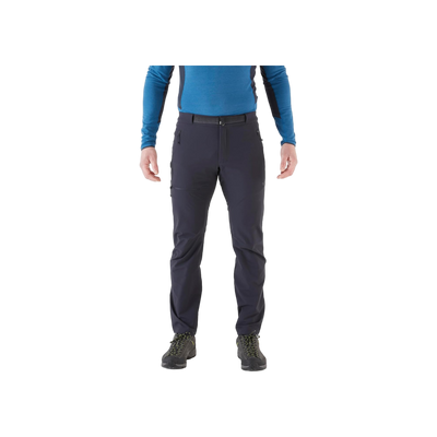 Rab Incline AS Pants