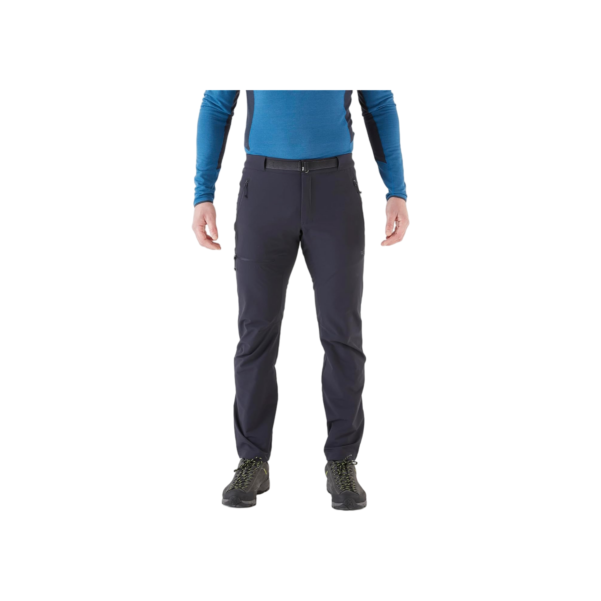 Rab Incline AS Pants