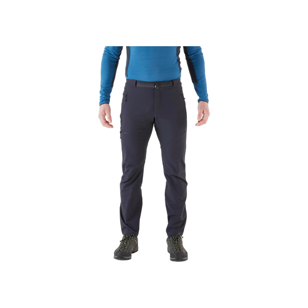 Rab Incline AS Pants