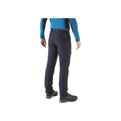 Rab Incline AS Pants