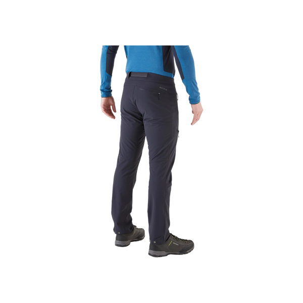 Rab Incline AS Pants
