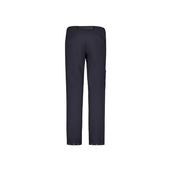 Rab Incline AS Pants