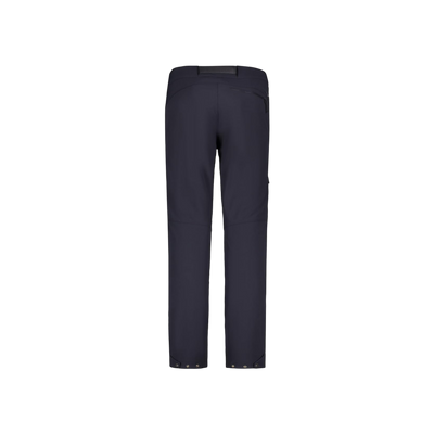 Rab Incline AS Pants