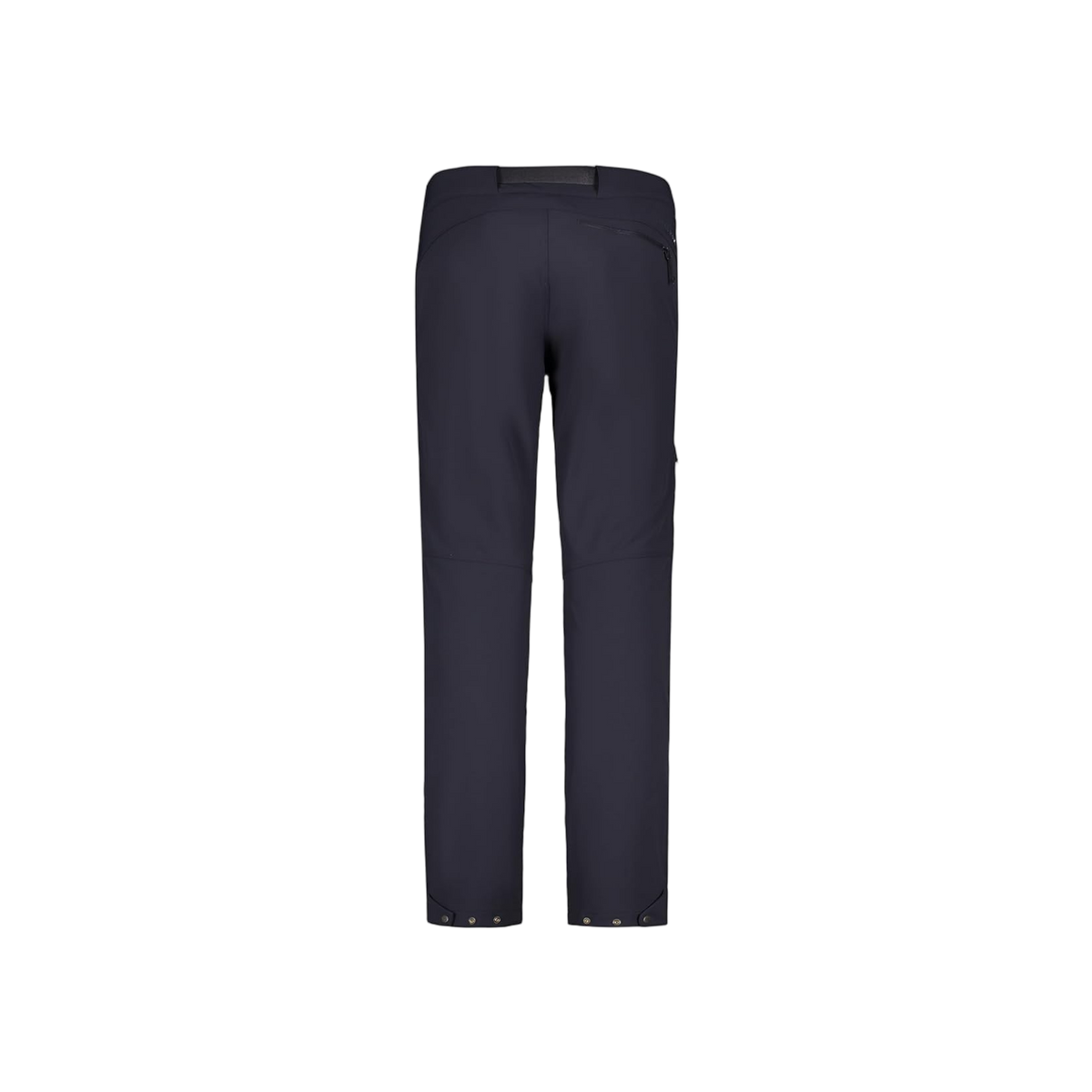 Rab Incline AS Pants