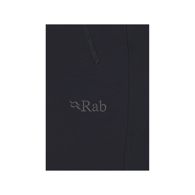 Rab Incline AS Pants