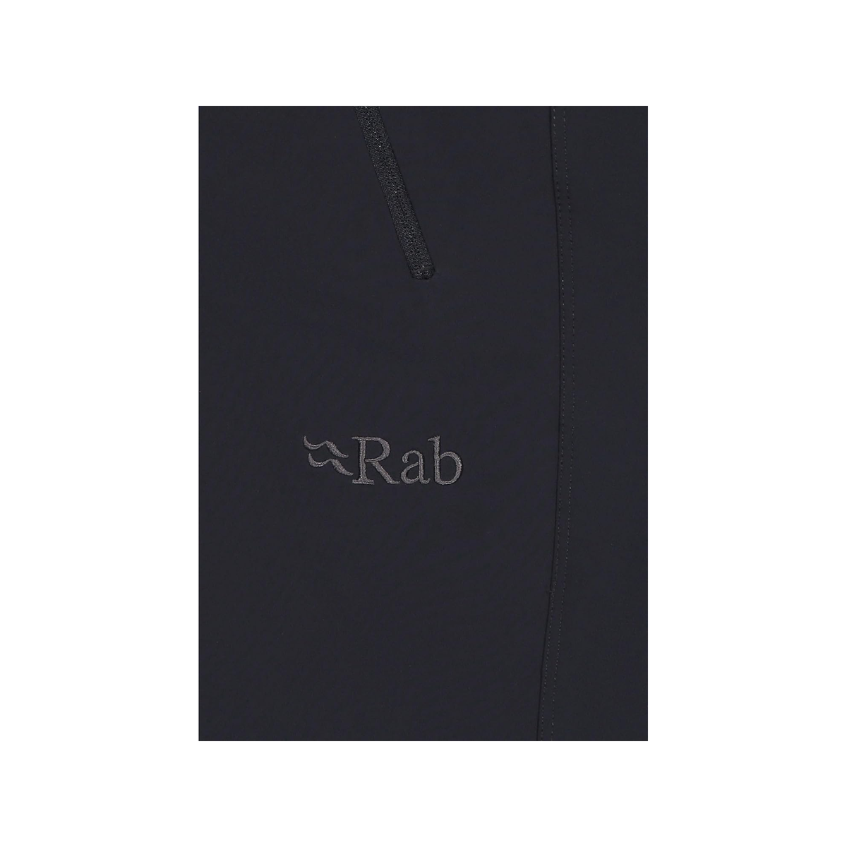 Rab Incline AS Pants