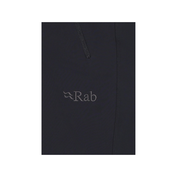 Rab Incline AS Pants