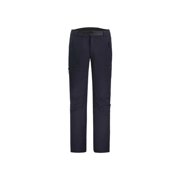 Rab Incline AS Pants