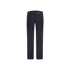 Rab Incline AS Pants