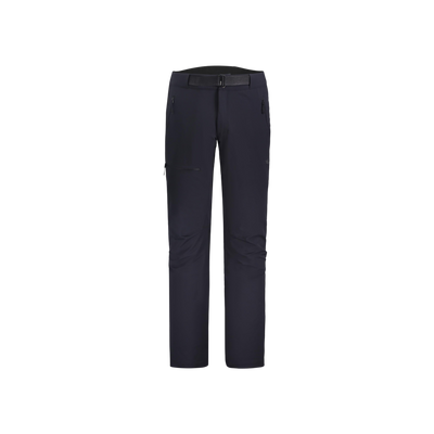 Rab Incline AS Pants