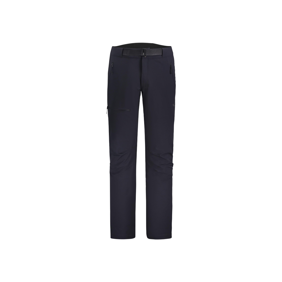 Rab Incline AS Pants
