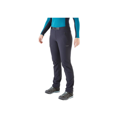 Rab Incline AS Pants Wmns