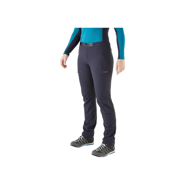 Rab Incline AS Pants Wmns