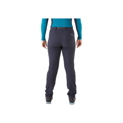 Rab Incline AS Pants Wmns